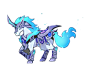 clip_image012.png