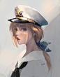 Zeen Chin : Freelance Illustrator and Concept Artist