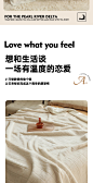 富玖兔绒毛毯加厚冬季小毯子办公室午睡毯珊瑚绒空调毯沙发盖毯-tmall.com天猫