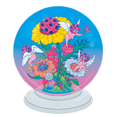 smcDEvH6采集到创意设计