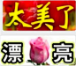 来自分享