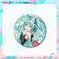 初音未来_Crypton个人动态-初音未来_Crypton动态记录-哔哩哔哩视频