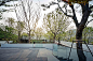 mooool_Change-Studio_Longfor-Yubi13