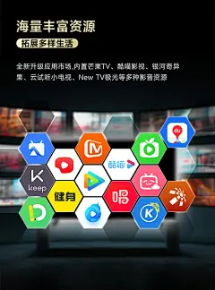 LG 新品OLED55G4 65G4 英寸超薄壁纸电视配贴墙挂架平板电视机-tmall.com天猫