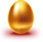 b1a0e8b277a5b1c2a42c1dbd6db107ea3d585a8a819c-o0Av6b_fw1200