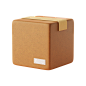 model_BOX_4_110