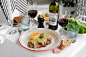 ESY-Celebration-Feast--158.jpg