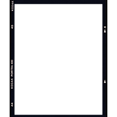 有钱不赚王八蛋采集到PNG