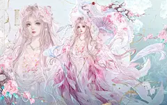 木芙蓉 - 小红书