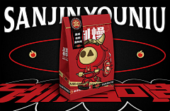 上等咸鱼王采集到vi