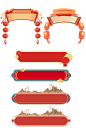 4b5c7bd141b8bbf4466bfcbcba163bb8a901db00a2506-Rv69cB_fw1200-2