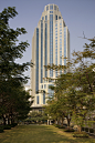 Sofitel Sukhumvit, BBG