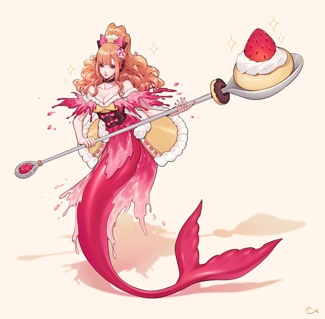 citemer-liu-.jpg (19...