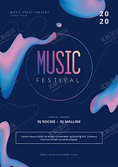音乐节创意海报 【酷图网】DJ,DJ海报,DJ音乐节,音乐,音乐节,音乐节海报,前卫,概念,潮流,社团,校园,花瓣,涂鸦,纹身,说唱,嘻哈,打碟,电子乐,流行音乐,好声音