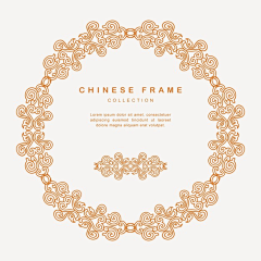 绘心手绘采集到多图
