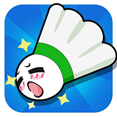 banwanzhou采集到游戏icon