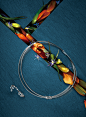 bracelet Fashion  fashion accessory Hong Kong Jewellery Necklace Photography  product design  shanghai stuffstudio