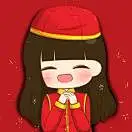 鸿运当头🥰