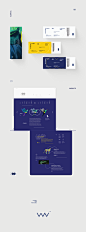 Top Creative Work On Behance : Showcase and discover creative work on the world's leading online platform for creative industries.