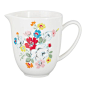 NEW Clifton Rose | Clifton Rose Milk Jug | #CathKidston