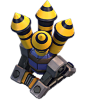 Air Defense10