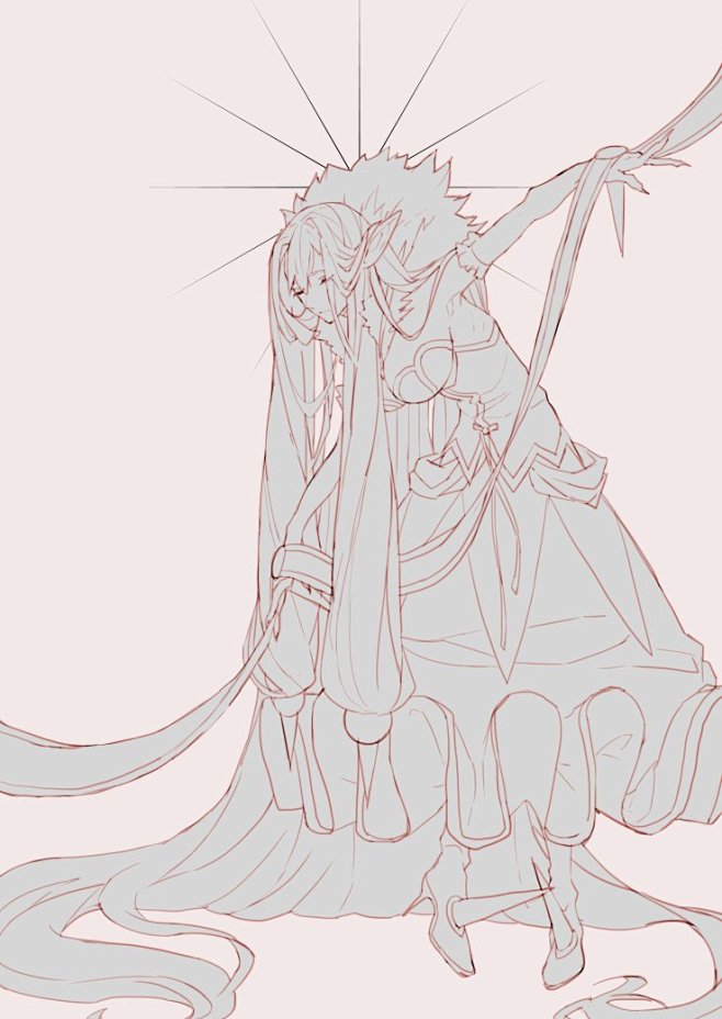 由 きばどりリュー@るーしこ フ45b ...