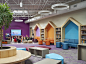 Gallery of Rockford Public School / CannonDesign - 3