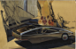 Syd Mead (16)