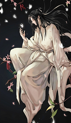 时光啊灬采集到服装