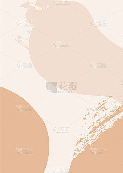 莫希尔克儿采集到赶走焦虑