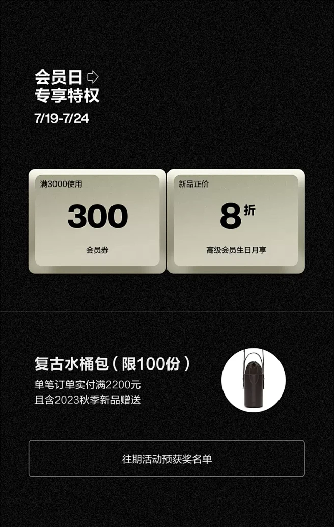 moco官方旗舰店