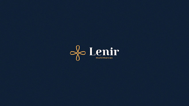 Lenir Multimarcas | ...