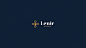 Lenir Multimarcas | Brand Identity : Lenir is a store that works with products in the fashion, accessories, cosmetics and home segment. As it offers products from different segments, the brand should include them without favoring or disadvantaging any of 