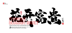 Vicen-Lei采集到排版