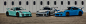 fb_banner_0129.jpg (1920×531)