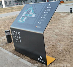 晏道友采集到索引