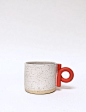 soudasouda: “squiggle mug Posted by Souda Follow Souda on Tumblr ”