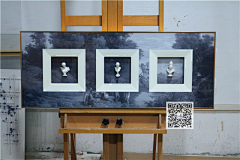 有画要说采集到有画要说-实拍图(13-17)