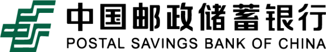 中国邮政储蓄银行logo