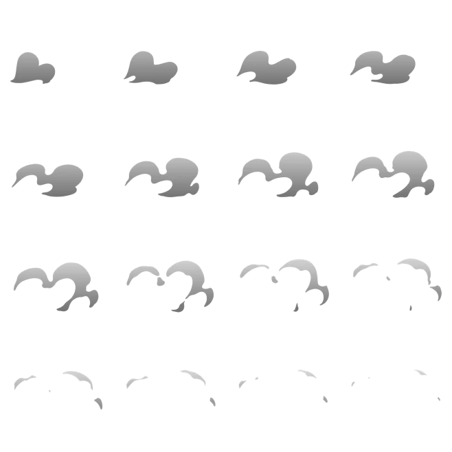 Smoke_side_6_SpriteSheet-花瓣网