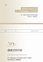 8134_QN5a07add521f10703c1430a9a3638ff5b
