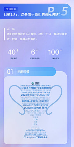 s21B2_人采集到年度报告