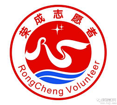 阿娇吖_采集到logo