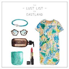 Sally Spratt插画作品 #女人味##插画# #优雅# #简约# #复古##插画 ##水彩##小清新##背景图##素描##手绘#