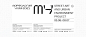 Street morphology 2021 : «Морфология улиц» — это проект, в котором мы рисуем на стенах, знакомим с искусством стрит-арта и погружаем в уличную культуру— стрит-арт фестиваль для художников. На фесте создадим арт-квартал;— кэмп для 25 волонтеров;— образоват