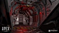 chris-burks-dropship-interior-build