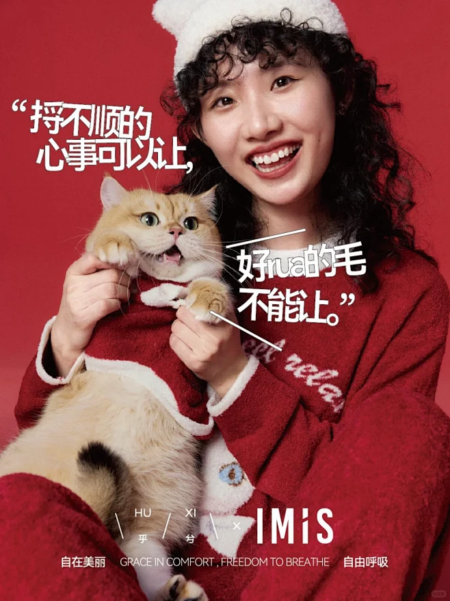 创意文案✌条条大路·内心是最精准的导航 ...