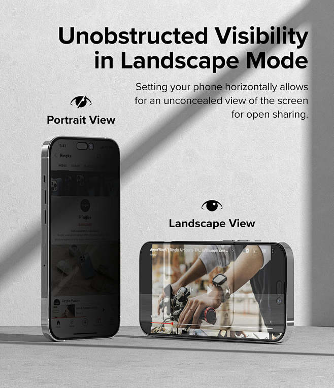 iPhone 14 Pro Max Sc...