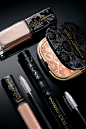 Ray Brown Productions - Ludovic Belmonte - cosmetics : Ray Brown Productions - Ludovic Belmonte - cosmetics