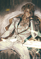 #luca kaneshiro#
他胸好大
摸之 ​​​​